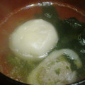こせうさ's cooksnap of when they made 北龍包（？）風♪.