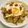 キミちゃん0201☆'s cooksnap of when they made 鶏胸肉の変わりピラフ.