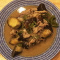 よちままキッチン☆！'s cooksnap of when they made 簡単☆ナスとピーマンの味噌炒め.