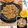 ゆいmaru3's cooksnap of when they made 炊飯器で簡単♡エビピラフ♡.