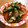 ぽんこつ2325's cooksnap of when they made 夏☆オクラと豚バラの簡単さっぱり炒め.