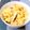 ☆３匹の子ぶた☆'s cooksnap of when they made さば缶のカレー炊き込みご飯.