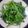 hozunyam's cooksnap of when they made ほうれん草ナムル.