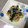 tomatoma55's cooksnap of when they made わかめ、きゅうり、じゃこの酢の物.