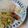 2児ママみきてぃ's cooksnap of when they made 冷凍ミートボールで☆格安☆つくね串☆.