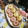 虹色♪︎ちゅーりっぷ's cooksnap of when they made チクワと魚肉ソーセージのマヨチーズ焼き.