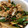 uuuuu7's cooksnap of when they made 炒めて簡単！豚ロースオイスター炒め.