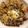 ☆土女☆クック's cooksnap of when they made 子供に好評！豚ポテ卵とじ.