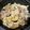 クック3BQ2Z8☆'s cooksnap of when they made 豚バラと野菜のオイスターソース炒め.
