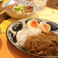 iluvnyizmtnk's cooksnap of when they made 簡単！　半熟ゆで卵.