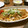 クック8YXQ47☆'s cooksnap of when they made 大根おろしだれ 鶏肉焼き.