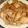 みくの＆まあや's cooksnap of when they made 鶏手羽元煮.