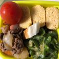 しげくん☆'s cooksnap of when they made 明太子バターの厚焼き玉子♡.