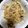 たかっち6090's cooksnap of when they made もやしの豚キムチ炒め～★.