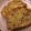 bien cuit's cooksnap of when they made しっとり☆さつまいもパウンドケーキ.
