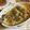 あいちゃんるー's cooksnap of when they made 入れて焼くだけ！鳥もも肉のパン粉焼き.