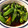 warusona's cooksnap of when they made 簡単！　ししとう　椎茸の　ピリ辛炒め！.