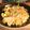 おだんご２ごう's cooksnap of when they made 簡単アレンジで！ 牛肉と夏野菜の回鍋肉.