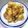 ☆ありか358☆'s cooksnap of when they made こってりうまうま手羽元の照り焼き.