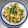 ☆ありか358☆'s cooksnap of when they made 即席ごちそう！豚肉とジャガイモの甘酢マヨ.