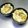☆ありか358☆'s cooksnap of when they made 牡蠣ご飯.