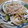 単！！'s cooksnap of when they made 簡単！きゅうりと玉ねぎの梅干し和えサラダ.
