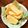 oduko's cooksnap of when they made MARIEのビスケット風クッキー.