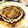 ♡彩羽♡'s cooksnap of when they made フワフワお豆腐入りヘルシーお好み焼き！.