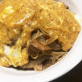 クック7XE1N6☆'s cooksnap of when they made もやしと玉ねぎのすき焼き風〜卵とろん.