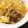 クック7XE1N6☆'s cooksnap of when they made もやしと玉ねぎのすき焼き風〜卵とろん.