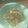 kaokaofood's cooksnap of when they made ささみとゴーヤのナムル.