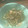 kaokaofood's cooksnap of when they made ささみとゴーヤのナムル.