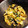 sunujiro's cooksnap of when they made なすと挽肉の和風カレー煮.