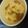 クックUL8OCM☆'s cooksnap of when they made 白だしで卵かけ納豆ごはん.
