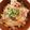 ちはるき27's cooksnap of when they made 我が家の丼　材料２つ♡簡単豚丼.