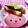 えりりんちゃん♡'s cooksnap of when they made もうとまらないチーズ入りちくわの天ぷら.