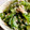 みぶち☆'s cooksnap of when they made めちゃうまゴーヤとミョウガのしらすあえ.
