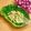 なつき☆ミ's cooksnap of when they made さっぱり＊キュウリとツナサラダ.