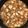 クックXWD922☆'s cooksnap of when they made 豚ロースの麻婆豆腐.