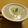 もんしゅしゅ's cooksnap of when they made レンジで簡単♪冷たいさつまいもスープ.