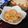 イチゴ、イチゴ。's cooksnap of when they made 【保育園給食】なめたけあえ.