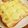 ポッパ's cooksnap of when they made 朝食に！おやつに！バナナチーズトースト＊.