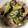 ごふぁんだ's cooksnap of when they made 簡単・本格！豚バラと茄子の野菜炒め.