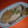 Jock's cooksnap of when they made カレイの煮付け.