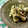 いちごスロータクシー's cooksnap of when they made やげん軟骨と新玉ねぎのニラ醤油炒め.