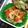 nosso's cooksnap of when they made 簡単！野菜炒めにチーズ入れちゃいました.