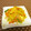 龍青空ママ's cooksnap of when they made 厚揚げとピーマンの炒めもの.