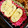 saalalan's cooksnap of when they made お弁当にも☆簡単 青のり入り卵焼き.