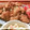 クックG1KA2L☆'s cooksnap of when they made 鶏の唐揚げタレ絡めタルタルソース添え.