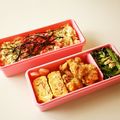 乙川日奈's cooksnap of when they made うちの定番チャーハン！焼飯！失敗なし！.